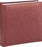 albumi za fotografije foto albumi 1012121017932