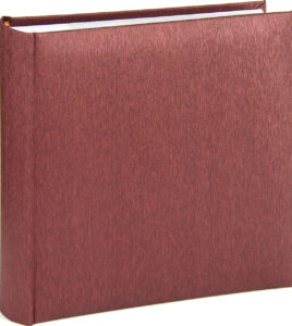 albumi za fotografije foto albumi 1012121017932