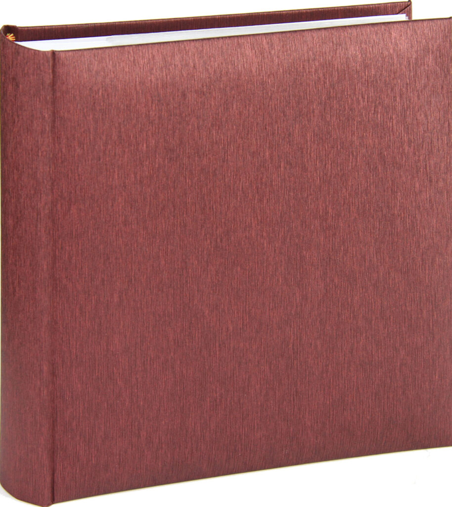 albumi za fotografije foto albumi 1012121017932