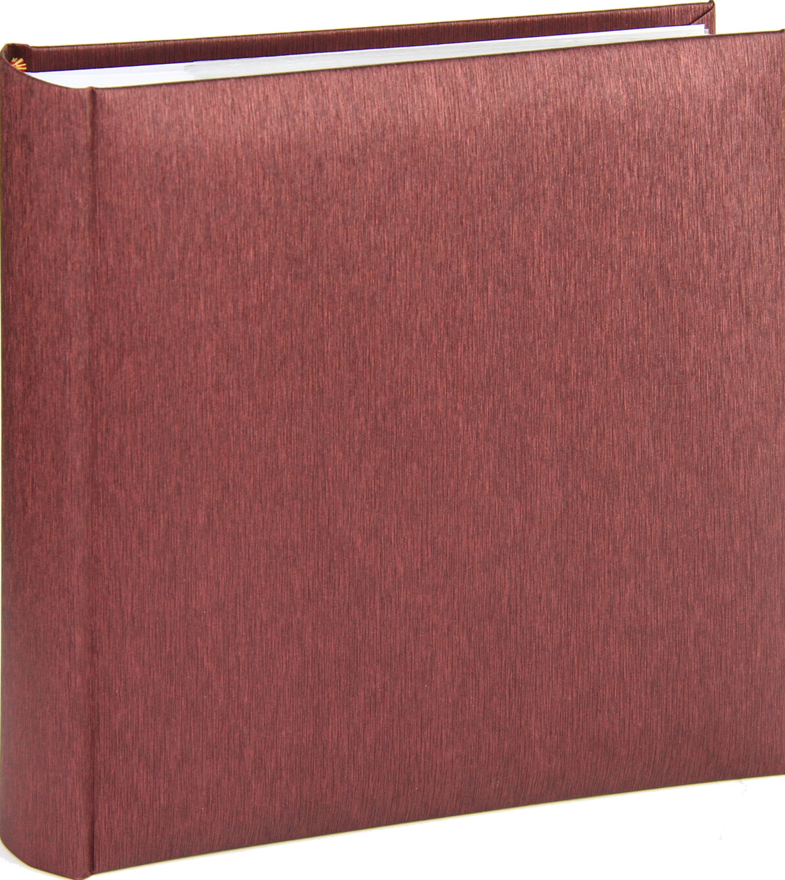 albumi za fotografije foto albumi 1012121017932 albumi za fotografije foto albumi 1012121017932