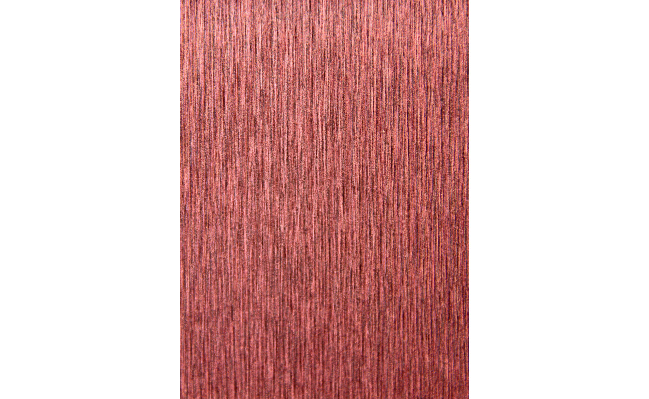 albumi za fotografije foto albumi 1012121017932 1