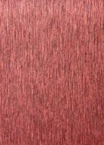 albumi za fotografije foto albumi 1012121017932 1