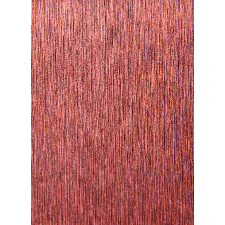 albumi za fotografije foto albumi 1012121017932 1