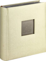 albumi za fotografije foto albumi 1012121018156