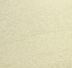 albumi za fotografije foto albumi 1012121018156 2