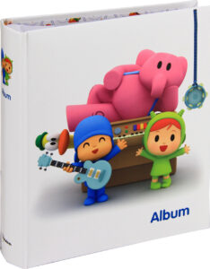 albumi za fotografije foto albumi 1012121117720