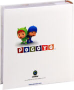 albumi za fotografije foto albumi 1012121117720 1