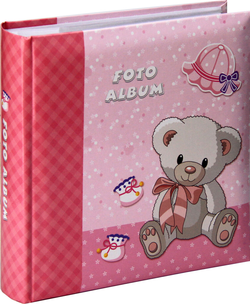 albumi za fotografije foto albumi 1012121117756