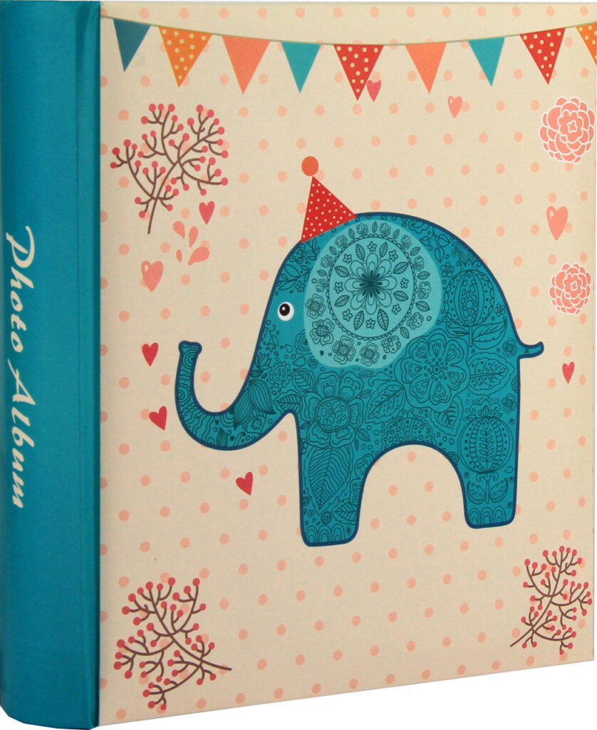 albumi za fotografije foto albumi 1012121117763