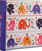 albumi za fotografije foto albumi 1012121117764