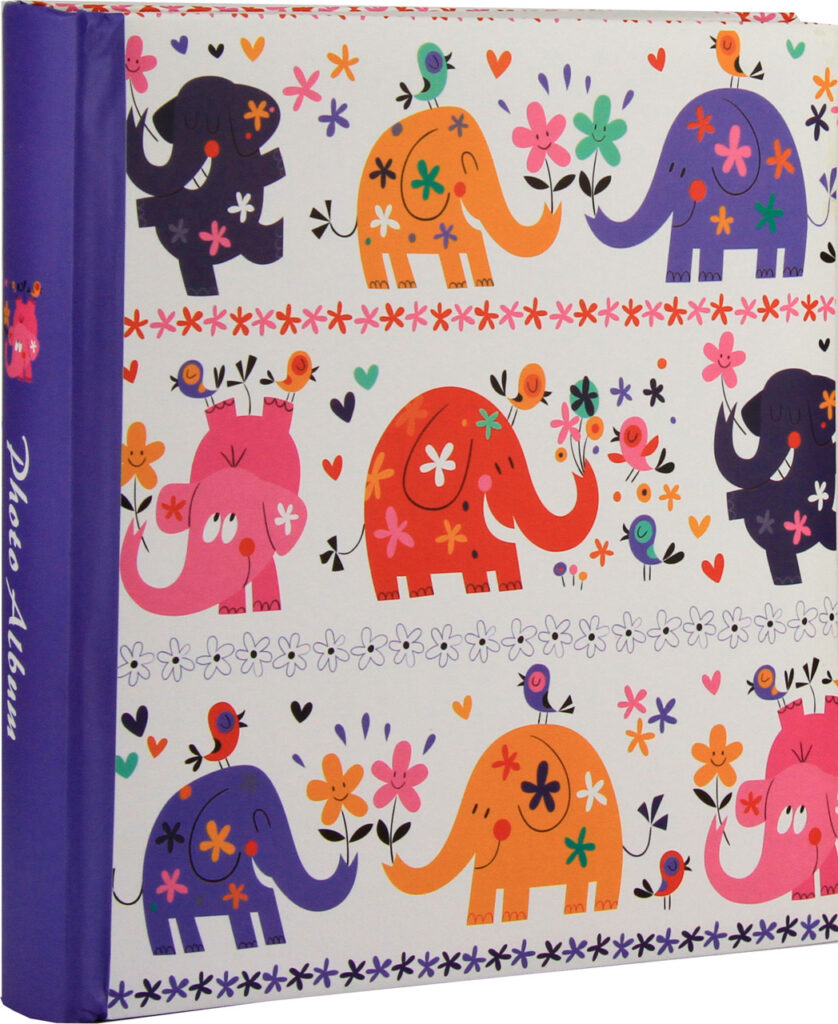 albumi za fotografije foto albumi 1012121117764