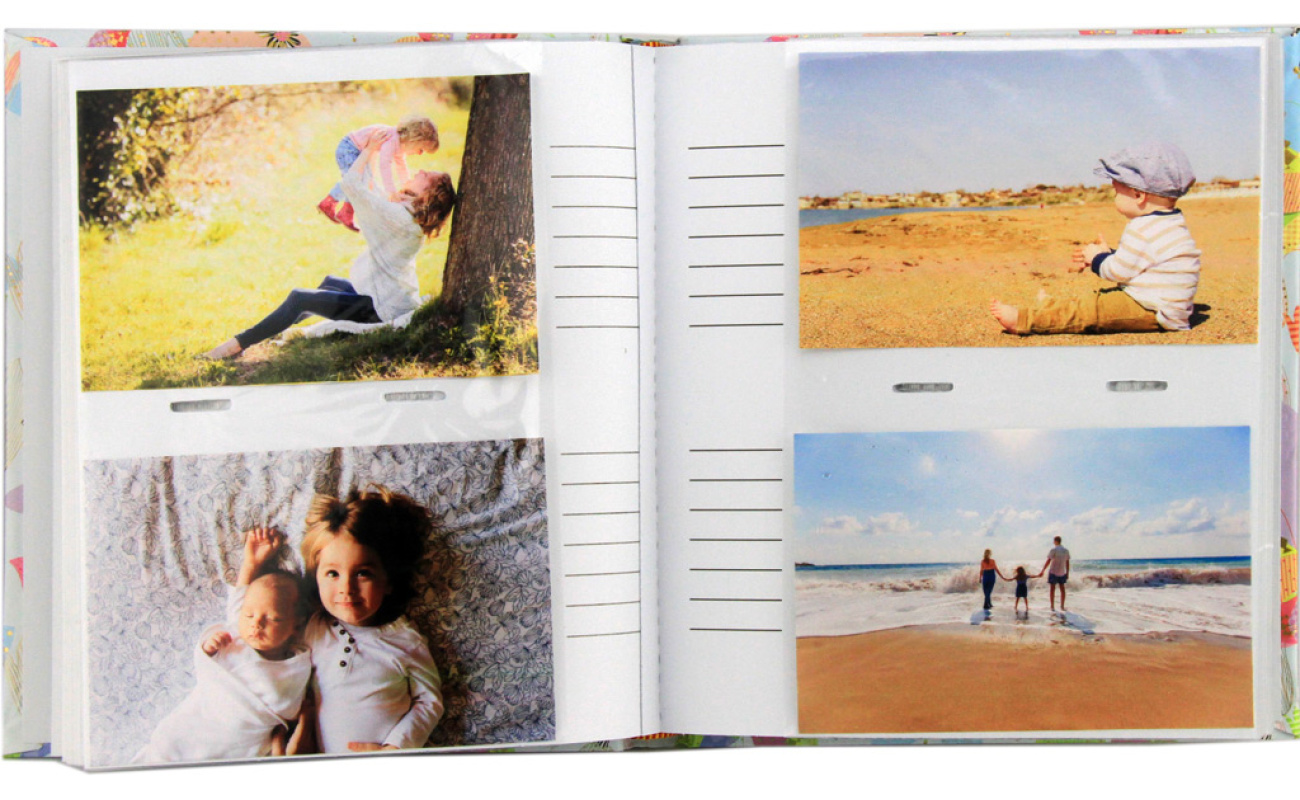 albumi za fotografije foto albumi 1012121117764 1