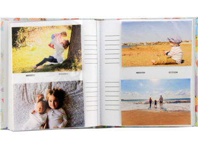 albumi za fotografije foto albumi 1012121117764 1