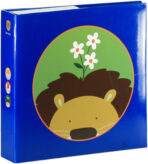 albumi za fotografije foto albumi 1012121117792