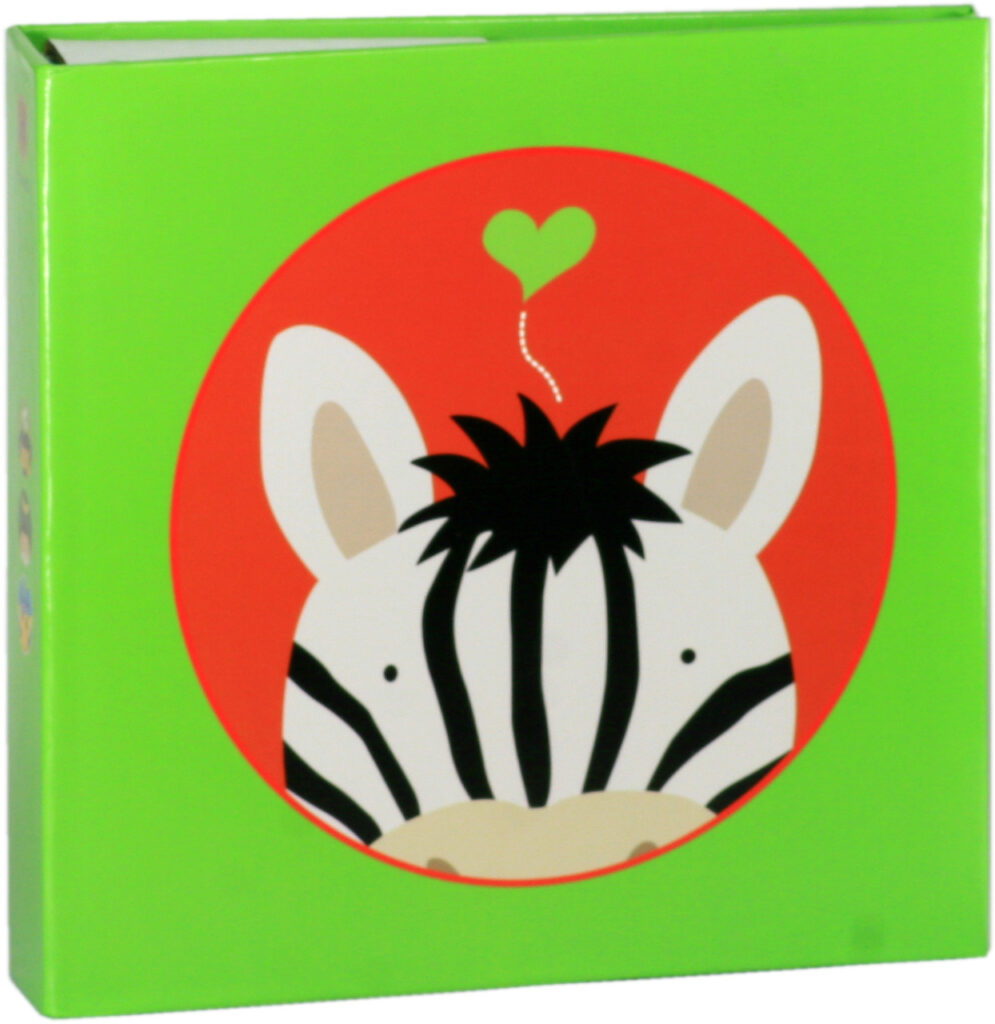 albumi za fotografije foto albumi 1012121117793