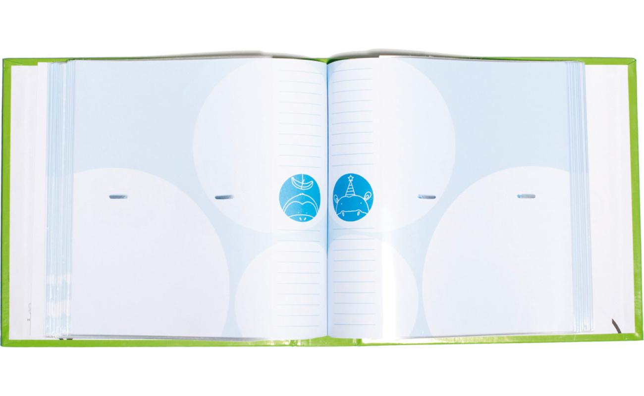 albumi za fotografije foto albumi 1012121117793 1