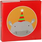 albumi za fotografije foto albumi 1012121117794