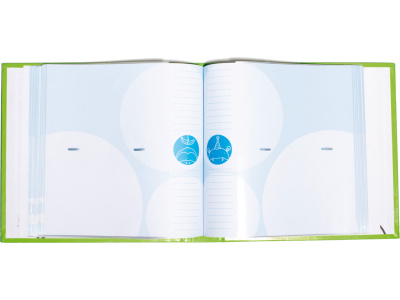 albumi za fotografije foto albumi 1012121117794 1