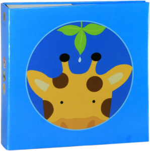 albumi za fotografije foto albumi 1012121117796