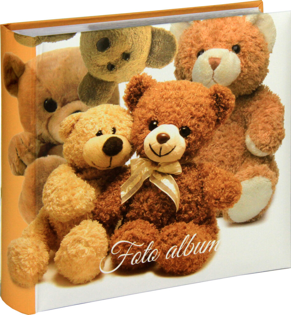 albumi za fotografije foto albumi 1012121118124