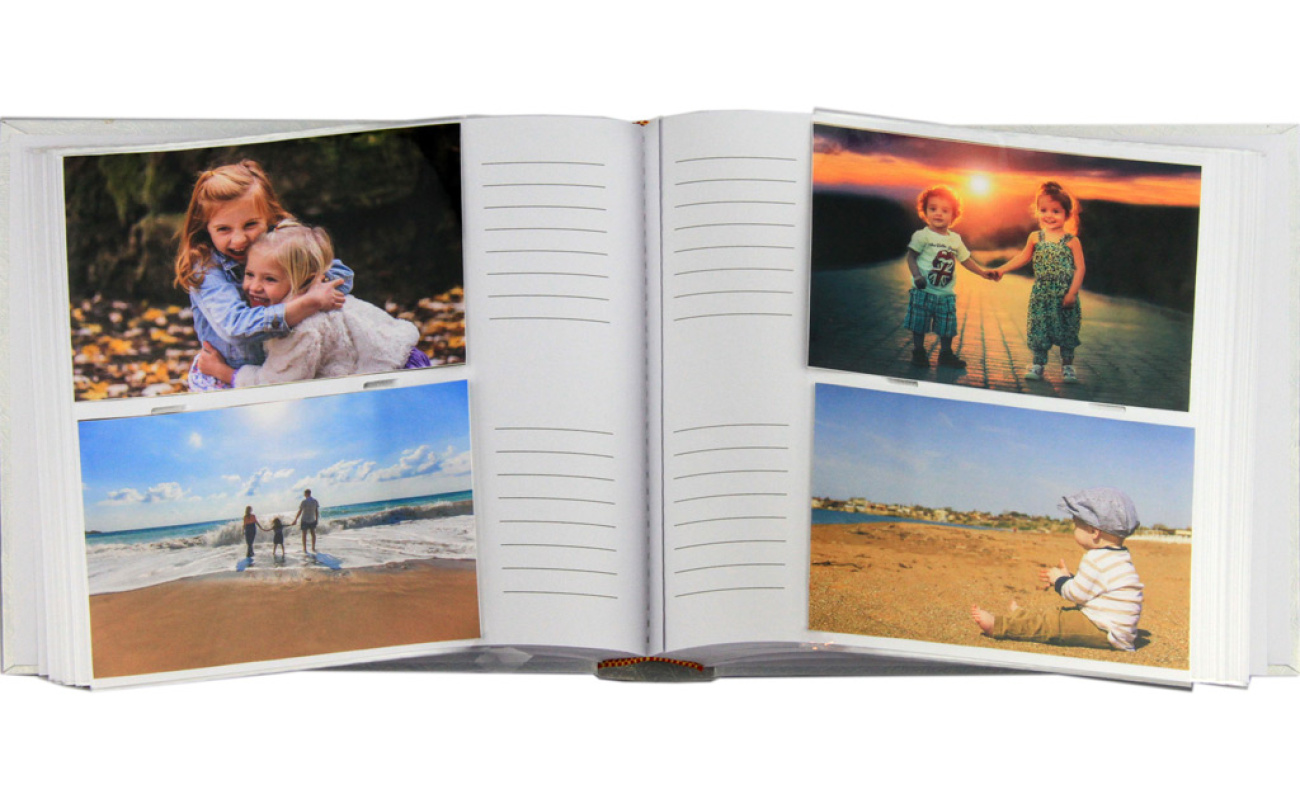 albumi za fotografije foto albumi 1012121118124 1