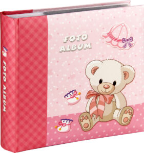 albumi za fotografije foto albumi 1012121118128