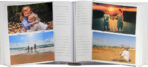 albumi za fotografije foto albumi 1012121118128 1