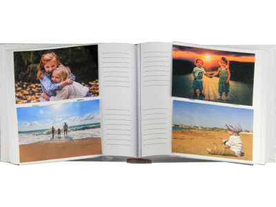 albumi za fotografije foto albumi 1012121118128 1