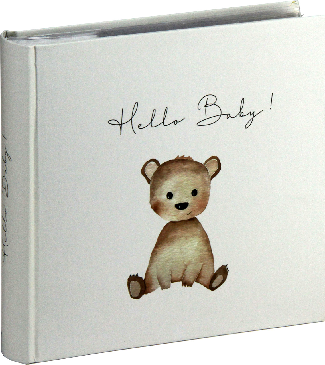 albumi za fotografije foto albumi 1012121118286 albumi za fotografije foto albumi 1012121118286