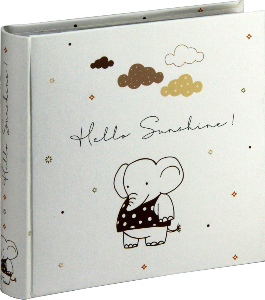 albumi za fotografije foto albumi 1012121118287