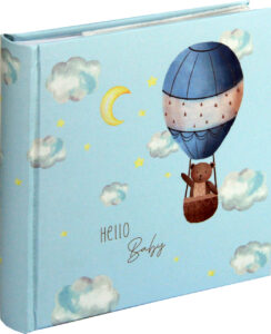 albumi za fotografije foto albumi 1012121118417