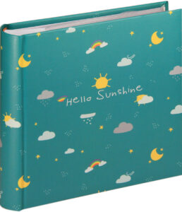 albumi za fotografije foto albumi 1012121118856