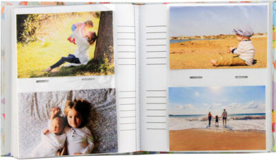 albumi za fotografije foto albumi 1012121118856 1