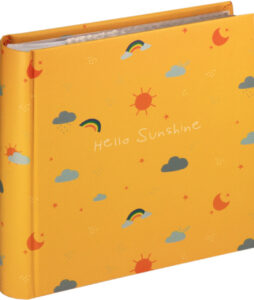 albumi za fotografije foto albumi 1012121118857