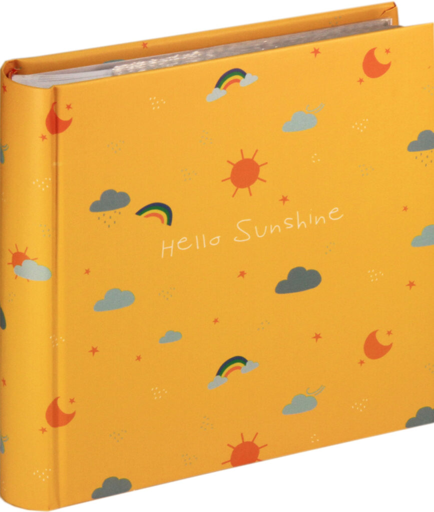 albumi za fotografije foto albumi 1012121118857