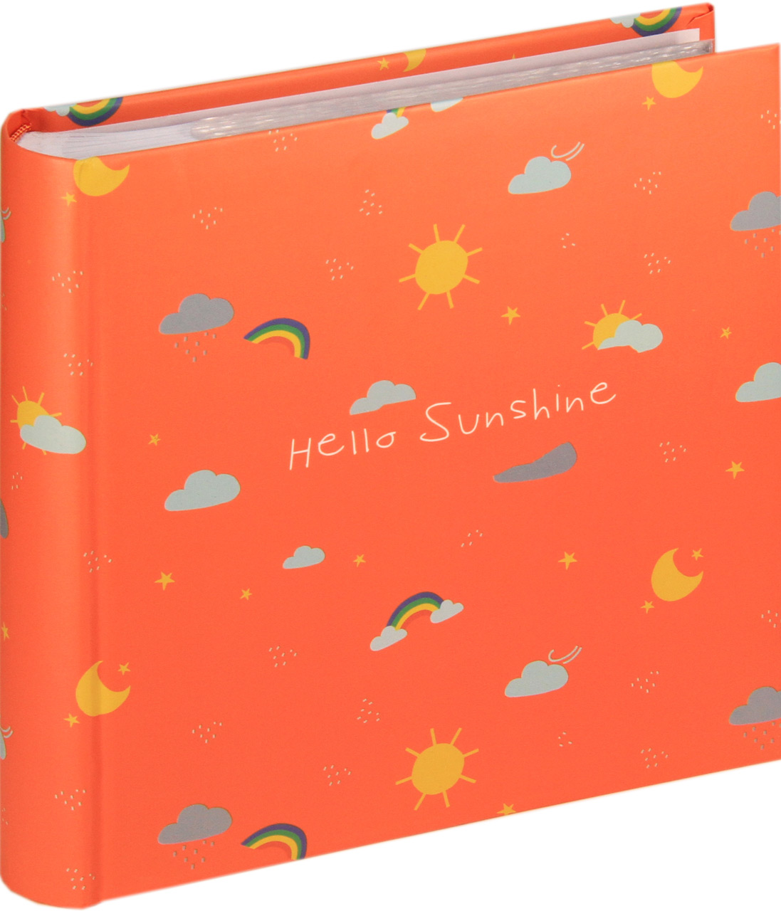 albumi za fotografije foto albumi 1012121118858 albumi za fotografije foto albumi 1012121118858