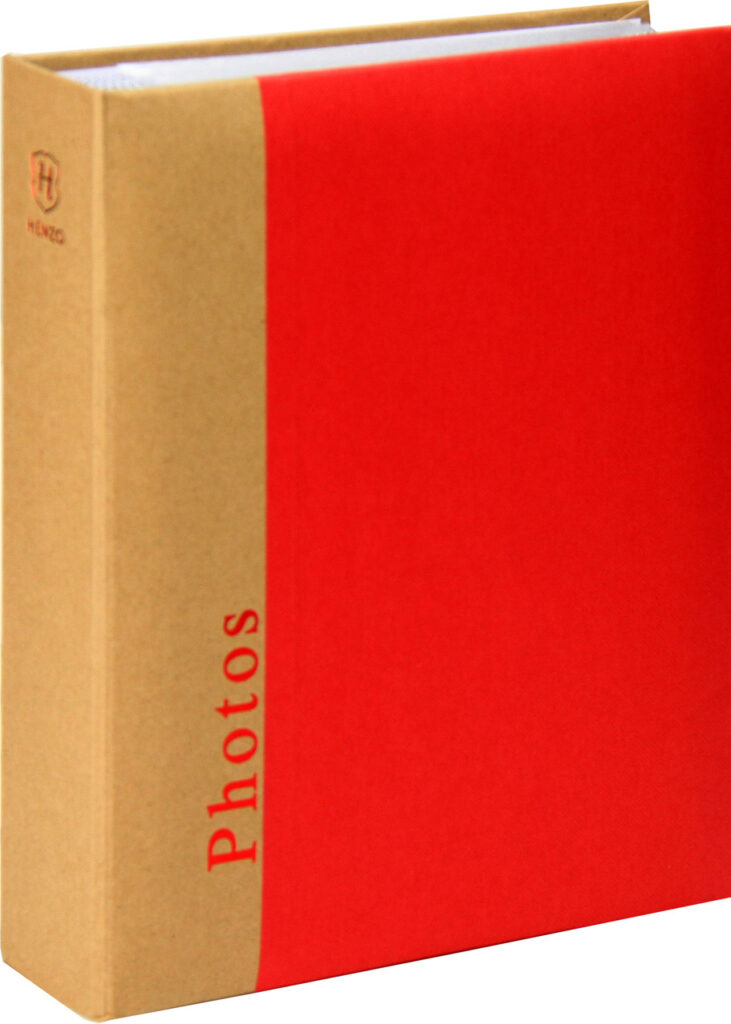 albumi za fotografije foto albumi 1012121217745