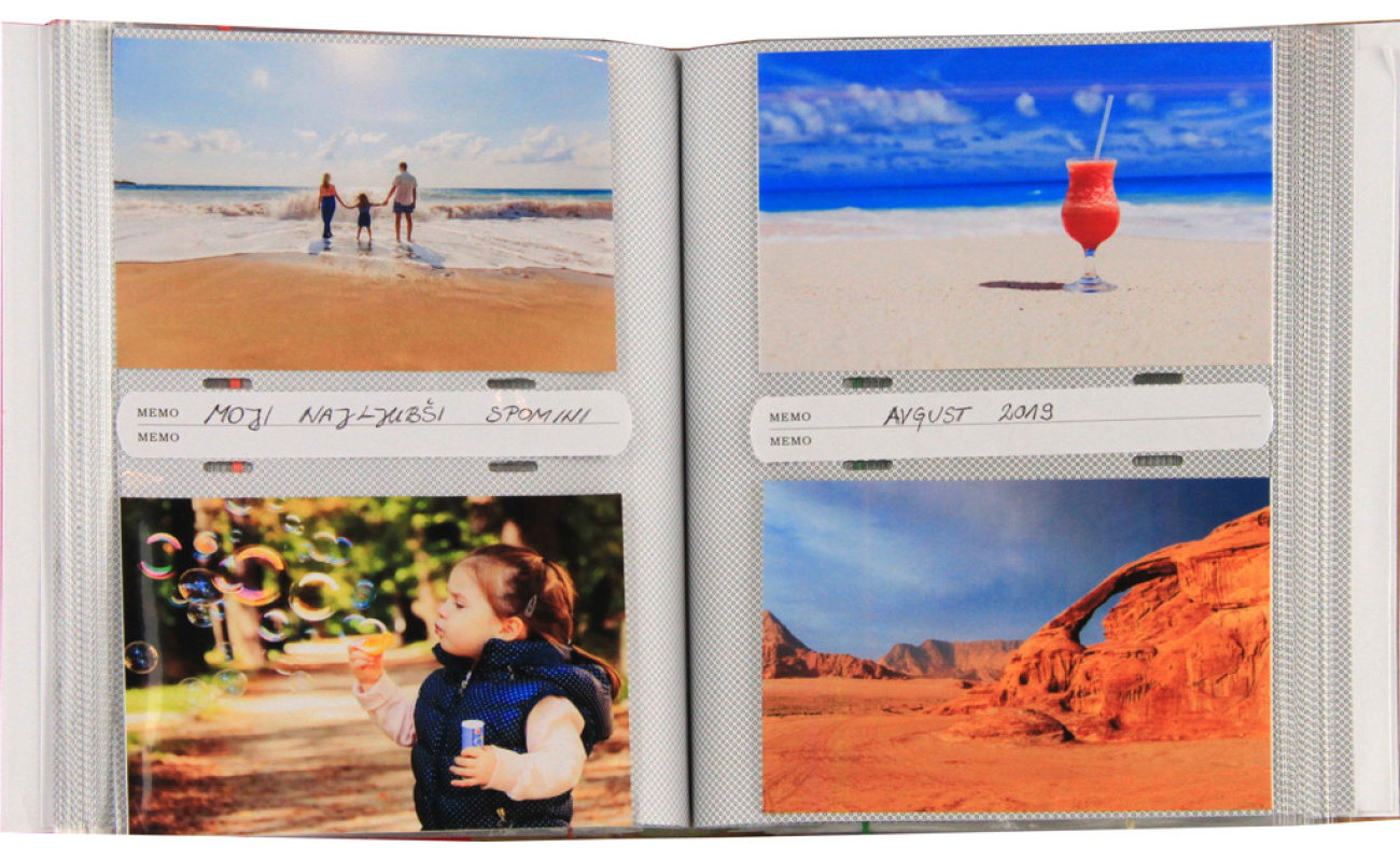 albumi za fotografije foto albumi 1012121217746 1
