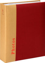 albumi za fotografije foto albumi 1012121217748