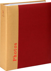 albumi za fotografije foto albumi 1012121217748