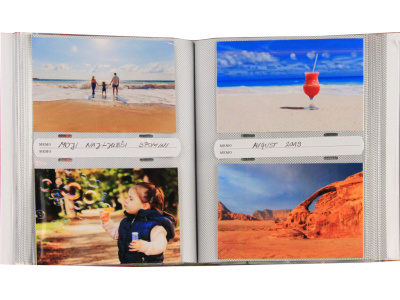 albumi za fotografije foto albumi 1012121217748 1