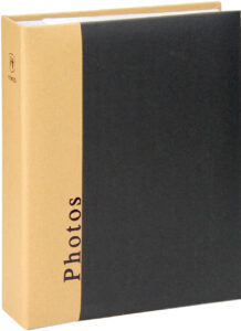 albumi za fotografije foto albumi 1012121217749