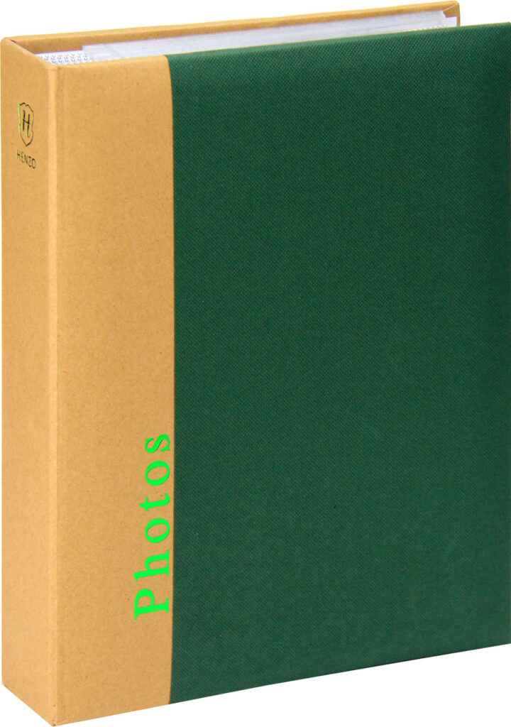 albumi za fotografije foto albumi 1012121217750