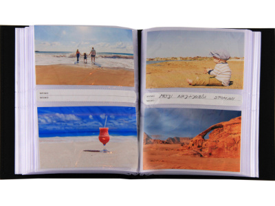 albumi za fotografije foto albumi 1012121217780 1