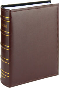 albumi za fotografije foto albumi 1012121217781 A