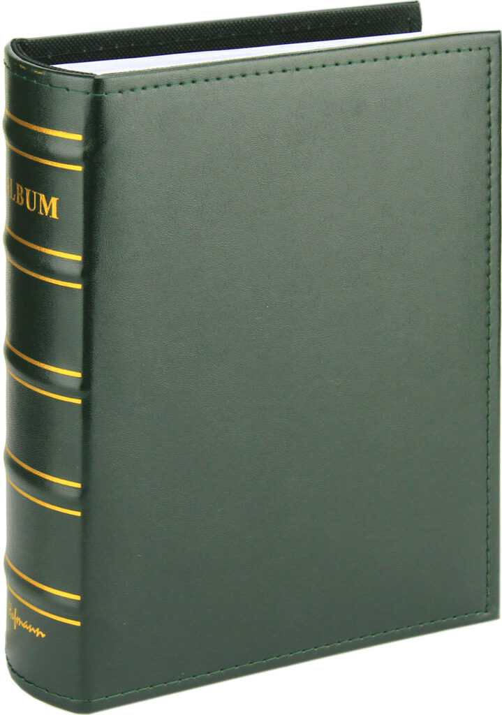 albumi za fotografije foto albumi 1012121217782 A