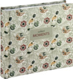 albumi za fotografije foto albumi 1012121218148