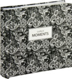 albumi za fotografije foto albumi 1012121218149