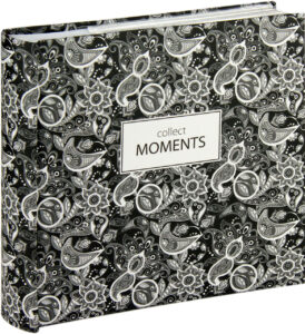 albumi za fotografije foto albumi 1012121218149