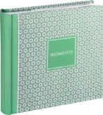 albumi za fotografije foto albumi 1012121218151